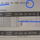 상계고등학교 이미지