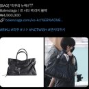 낑깡PC | 성격빠르게 안 좋아지는 법