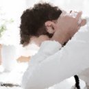 코끼리약국 이미지