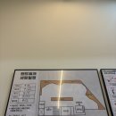 서방로 | 광주)북구 핸드워크 클라이밍 전대점 광주 실내 클라이밍 체험 후기 광주 이색 데이트 추천