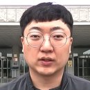 뉴 PC Zone 이미지