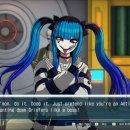 11530-06-25 루리웹게임뉴스