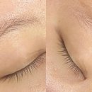 미랑뷰티(mirang Beauty) | #원주여자눈썹#원주남자눈썹#원주속눈썹#원주속눈썹펌#원주미인점#원주맛집#원주피부관리#원주미랑뷰티