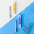 대박염소 이미지