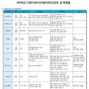 (주)제이와이피엔터테인먼트 이미지