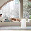 필터코어 이미지