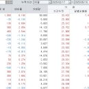 케이씨 이미지