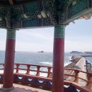 속초사잇길 제2길 이미지