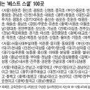 관남초등학교 이미지