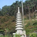 용봉사 - 홍성군 홍북면 | 용봉사