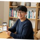 시원약국 이미지