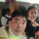 강무관 옥정 합기도 이미지