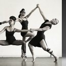 재즈댄스 이미지