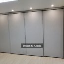 쌍촌일신아파트경로당 | 광주한샘붙박이장, 쌍촌동 쌍촌일신아파트 붙박이장 시공 후기 by. 신 성철실장