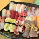 한강화장실 뚝섬17 화장실 이미지