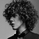 LP - Lost On You 이미지