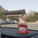 하늘빛소공원 | 설악산 비룡폭포