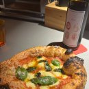 리노프레쉬 이미지