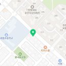 어린음악대새샘원음악학원 이미지