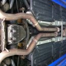 칠곡제일주유소 이미지