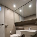 G플러스 이미지