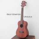 우쿨렐레 이미지