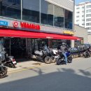 정관신도시주유소 이미지