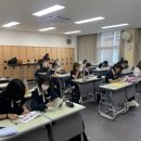 시립청소년드림센터, 국가보훈부 공모사업 ‘보훈해봄’ 및 ‘청소년, 역사의 주인공이 되다’ 성료 이미지