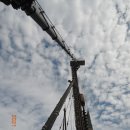 한신공영 주식회사 이미지