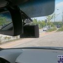 피피앤에프