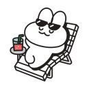 씨오르 리조트 이미지