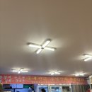 성남대로 1139번길 | [성남/모란] 성원식당 : 곤드레밥과 양푼등갈비가 끝내주는 곳 / 주차 팁