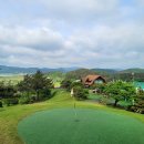 창녕파3 골프랜드 이미지