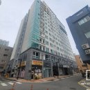 코모도에스테이트 102동 이미지