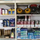 타이어테크 경기광주점 이미지