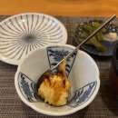 백성 | 연산 맛집 "스시이치에" 가성비 최고 스시 오마카세, 주차정보
