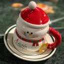 맥스피드 PC방 센텀점 | 20250103