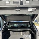 최강모터스 | [BMW 한독모터스 서초전시장 딜러추천 BMW X3 xDrive20d] 김승환 딜러와 함께한 전시장 방문 후기 🚘✨