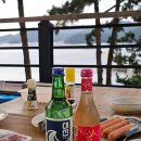 자연인관광펜션 이미지