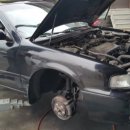 초원정비공업사 이미지