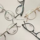 옵티컬 안테나 이미지