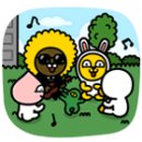 프렌드샵 이미지
