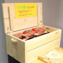 호텔야자 강서구청점 이미지