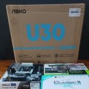 화이트 감성 끝판왕! 여주 세광리치타운 RTX 5060 Ti 설치 후기
