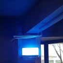 현대그린써비스 이미지