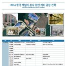 2014한국맥널티본사천안커피공장견학 참가자모집 이미지