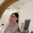 비너스의원 | [샘킴의원] 이중턱 &amp; 턱살 고민! 비너스 달걀주사 1개월 차 내돈내산 솔직 후기 💖 (볼패임, 이중턱 효과?)
