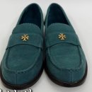 경기도 수원시 팔달구 세지로198번길 이미지