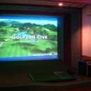 챔프골프연습장 이미지