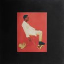뉴 로맨틱(NEW ROMANTIC)